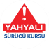 Yahyalı Sürücü Kursu